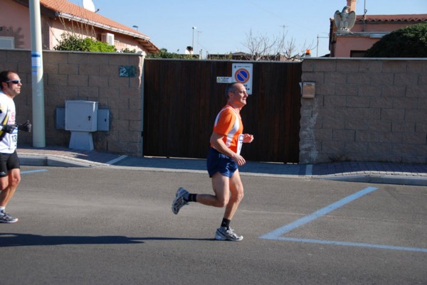 Fiumicino Half Marathon (10/02/2008) dsc_1714