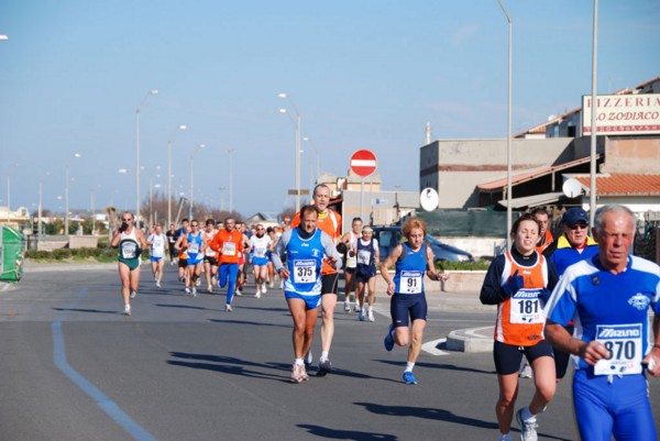 Fiumicino Half Marathon (10/02/2008) dsc_1720