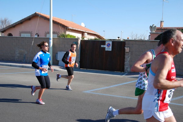 Fiumicino Half Marathon (10/02/2008) dsc_1769