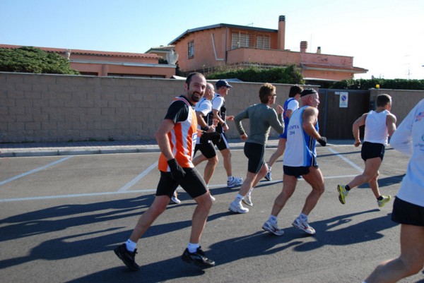Fiumicino Half Marathon (10/02/2008) dsc_1786