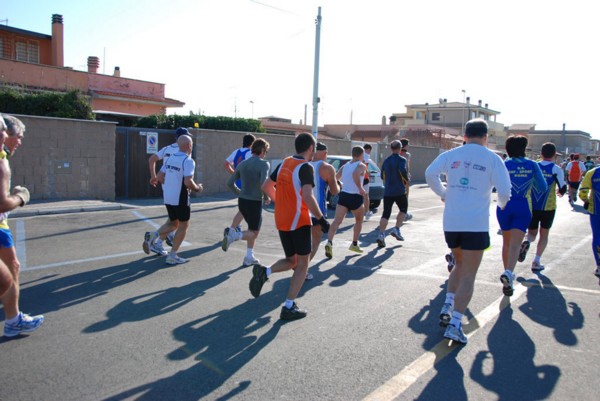 Fiumicino Half Marathon (10/02/2008) dsc_1787