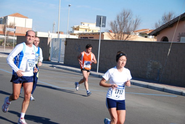 Fiumicino Half Marathon (10/02/2008) dsc_1801