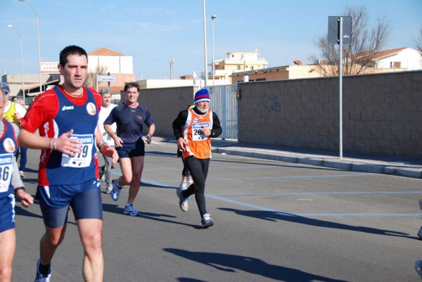 Fiumicino Half Marathon (10/02/2008) dsc_1818