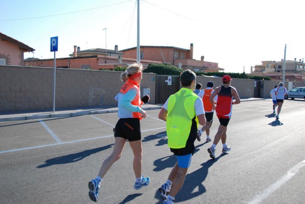 Fiumicino Half Marathon (10/02/2008) dsc_1828