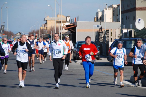 Fiumicino Half Marathon (10/02/2008) dsc_1851