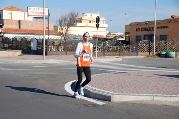 Fiumicino Half Marathon (10/02/2008) dsc_1853