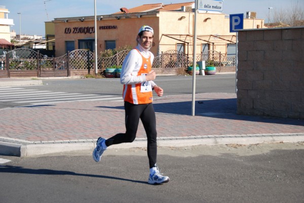 Fiumicino Half Marathon (10/02/2008) dsc_1854