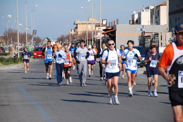 Fiumicino Half Marathon (10/02/2008) dsc_1859