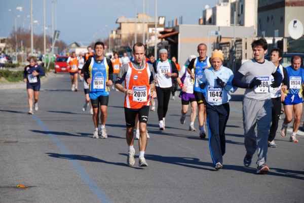 Fiumicino Half Marathon (10/02/2008) dsc_1862