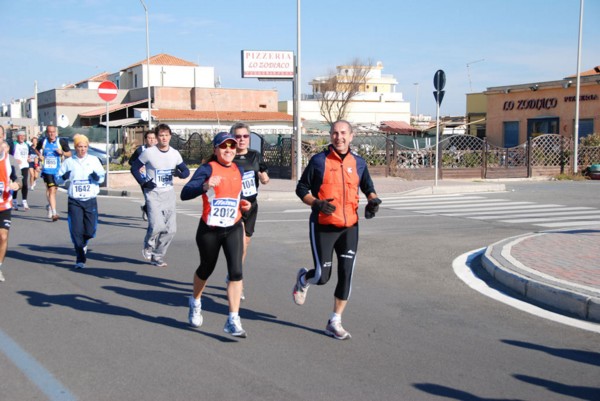 Fiumicino Half Marathon (10/02/2008) dsc_1863