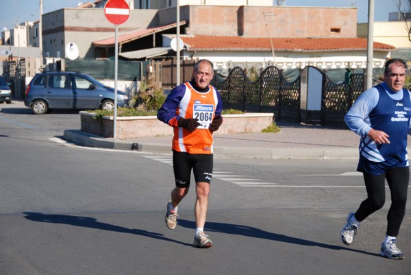 Fiumicino Half Marathon (10/02/2008) dsc_1868
