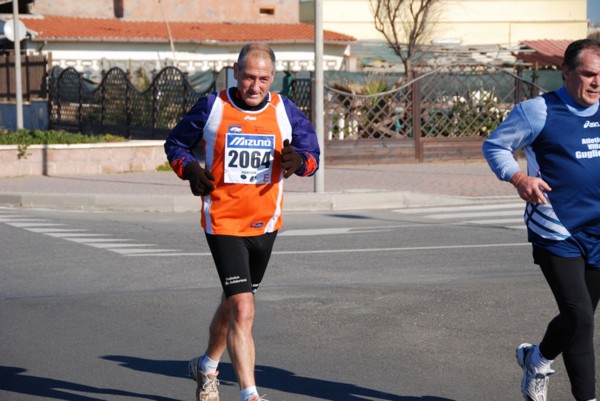 Fiumicino Half Marathon (10/02/2008) dsc_1869