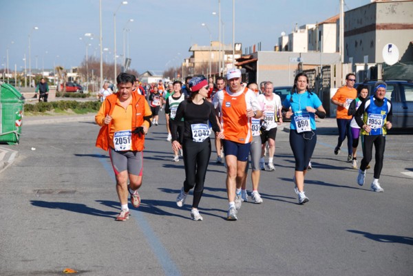 Fiumicino Half Marathon (10/02/2008) dsc_1873