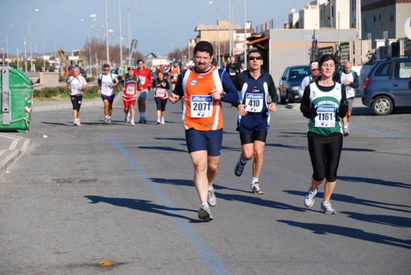 Fiumicino Half Marathon (10/02/2008) dsc_1874