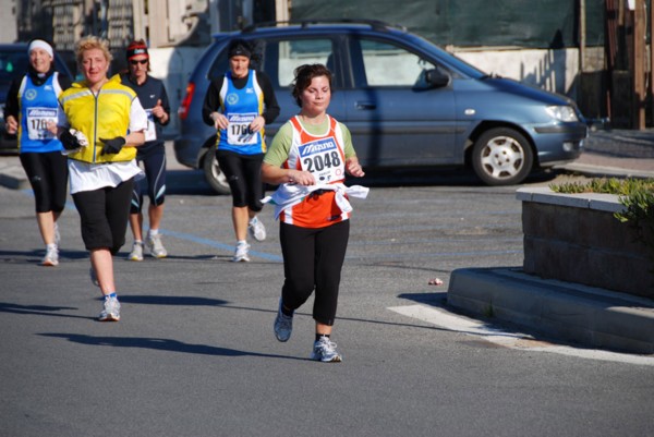 Fiumicino Half Marathon (10/02/2008) dsc_1881