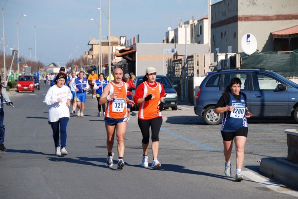 Fiumicino Half Marathon (10/02/2008) dsc_1885