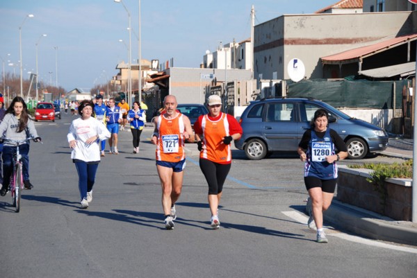 Fiumicino Half Marathon (10/02/2008) dsc_1886