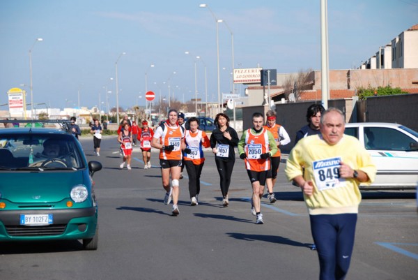 Fiumicino Half Marathon (10/02/2008) dsc_1893