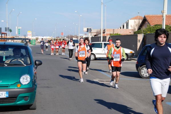 Fiumicino Half Marathon (10/02/2008) dsc_1894