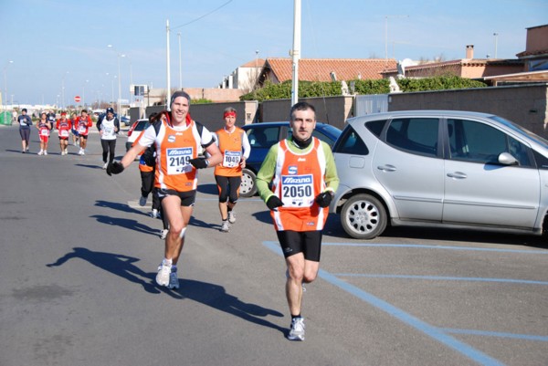 Fiumicino Half Marathon (10/02/2008) dsc_1896
