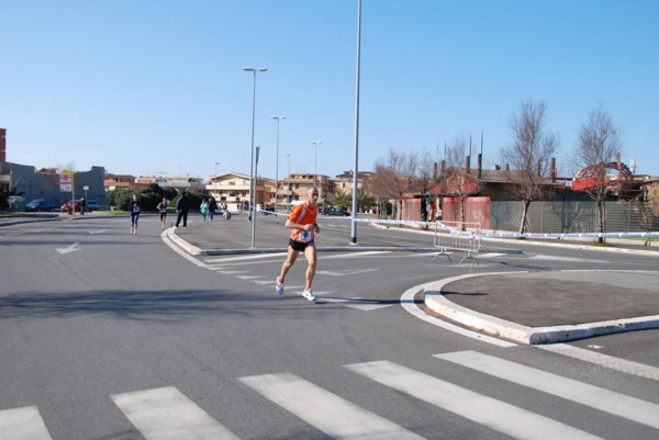 Fiumicino Half Marathon (10/02/2008) dsc_1923