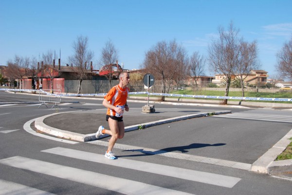 Fiumicino Half Marathon (10/02/2008) dsc_1924
