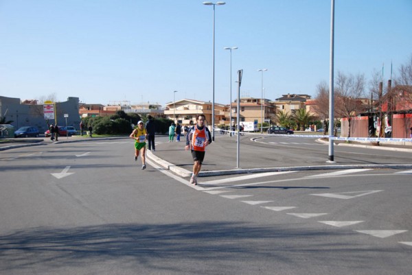 Fiumicino Half Marathon (10/02/2008) dsc_1926