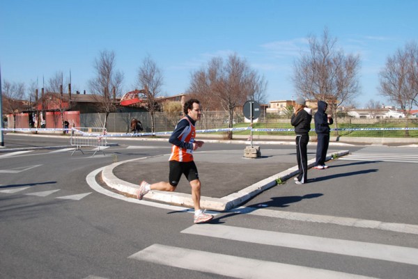 Fiumicino Half Marathon (10/02/2008) dsc_1928