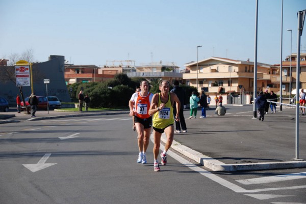 Fiumicino Half Marathon (10/02/2008) dsc_1929