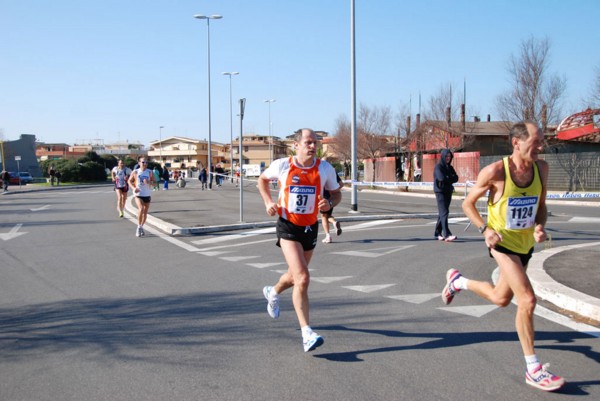 Fiumicino Half Marathon (10/02/2008) dsc_1931