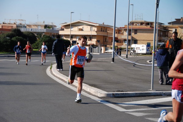 Fiumicino Half Marathon (10/02/2008) dsc_1933