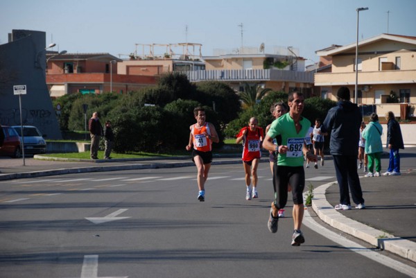 Fiumicino Half Marathon (10/02/2008) dsc_1936