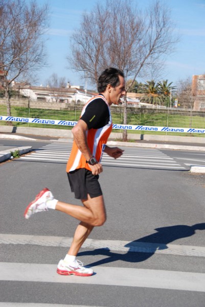 Fiumicino Half Marathon (10/02/2008) dsc_1968