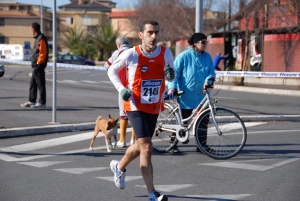Fiumicino Half Marathon (10/02/2008) dsc_1970