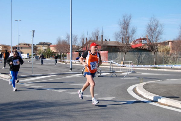 Fiumicino Half Marathon (10/02/2008) dsc_1977