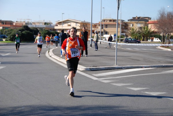 Fiumicino Half Marathon (10/02/2008) dsc_1980