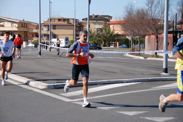 Fiumicino Half Marathon (10/02/2008) dsc_1983