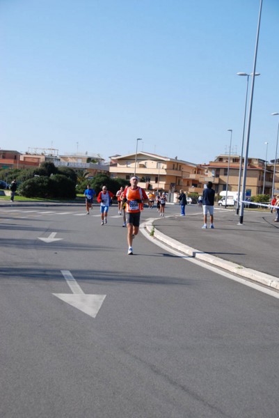 Fiumicino Half Marathon (10/02/2008) dsc_1987