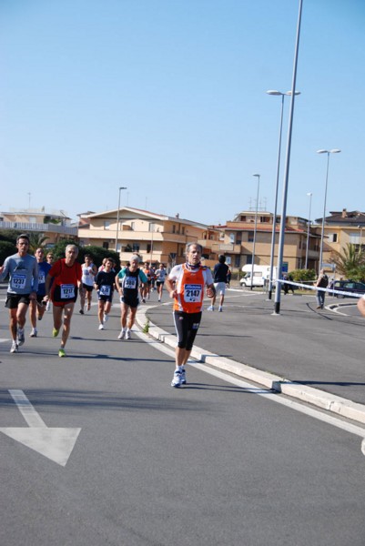 Fiumicino Half Marathon (10/02/2008) dsc_1991