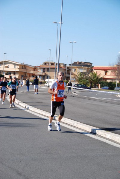 Fiumicino Half Marathon (10/02/2008) dsc_1992