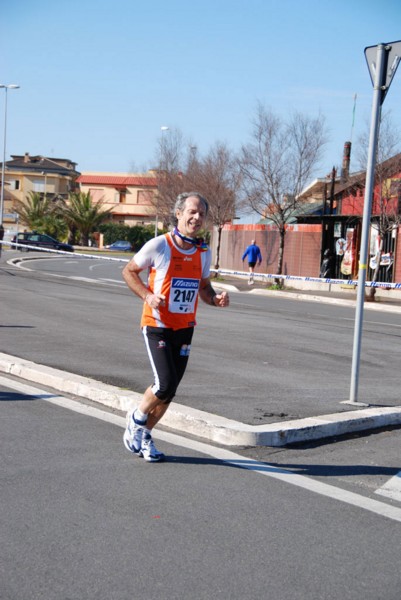 Fiumicino Half Marathon (10/02/2008) dsc_1993