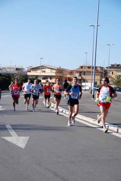 Fiumicino Half Marathon (10/02/2008) dsc_1994