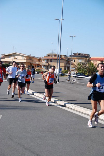 Fiumicino Half Marathon (10/02/2008) dsc_1995