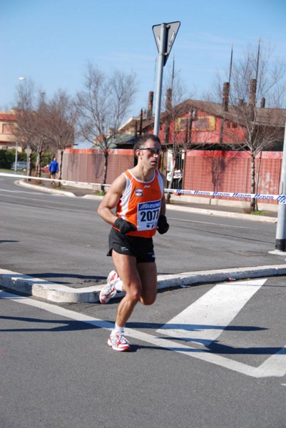 Fiumicino Half Marathon (10/02/2008) dsc_1997