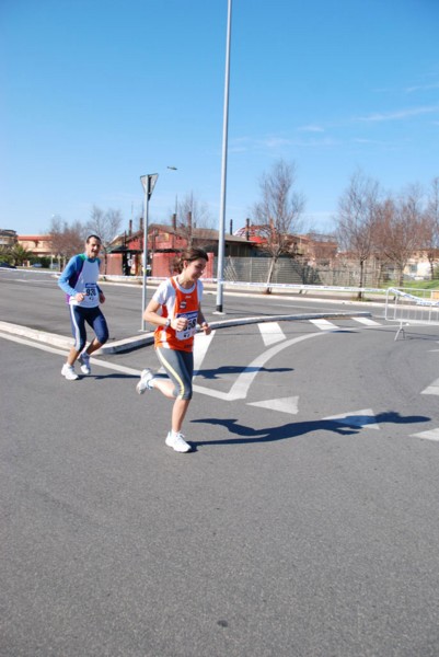 Fiumicino Half Marathon (10/02/2008) dsc_2026