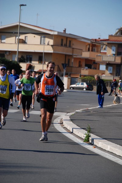 Fiumicino Half Marathon (10/02/2008) dsc_2033