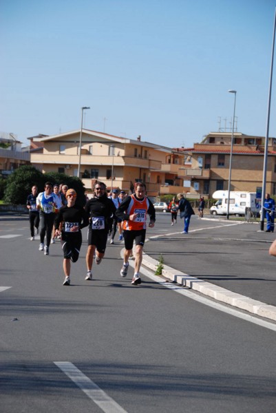 Fiumicino Half Marathon (10/02/2008) dsc_2038