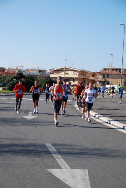 Fiumicino Half Marathon (10/02/2008) dsc_2052
