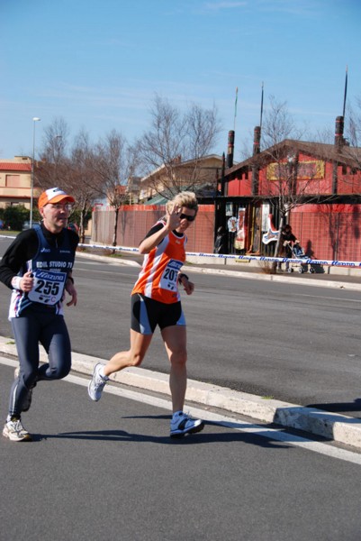 Fiumicino Half Marathon (10/02/2008) dsc_2056