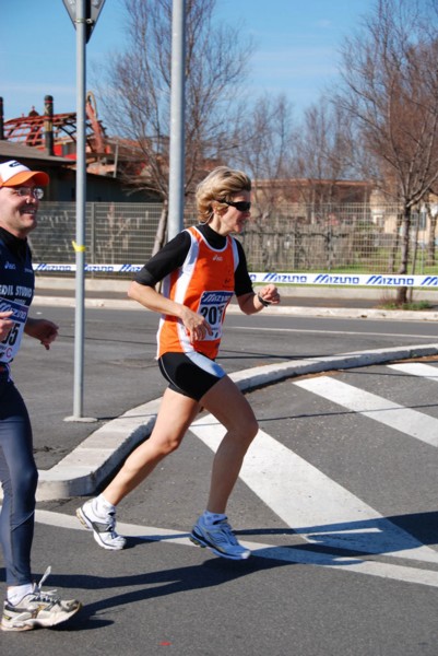 Fiumicino Half Marathon (10/02/2008) dsc_2057